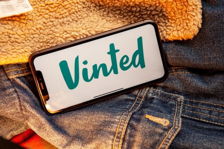 Vinted
