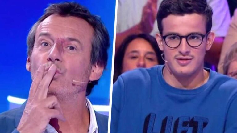 12 coups de midi