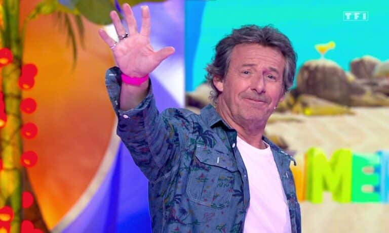 La polémique autour du jeu