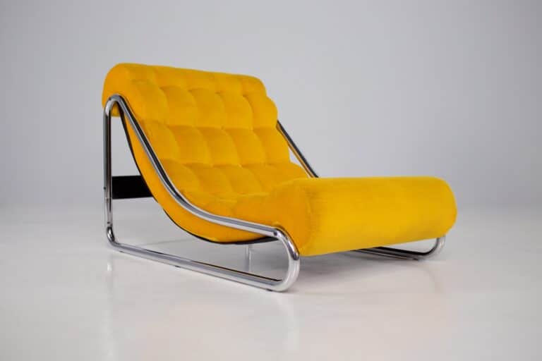 Fauteuil Impala