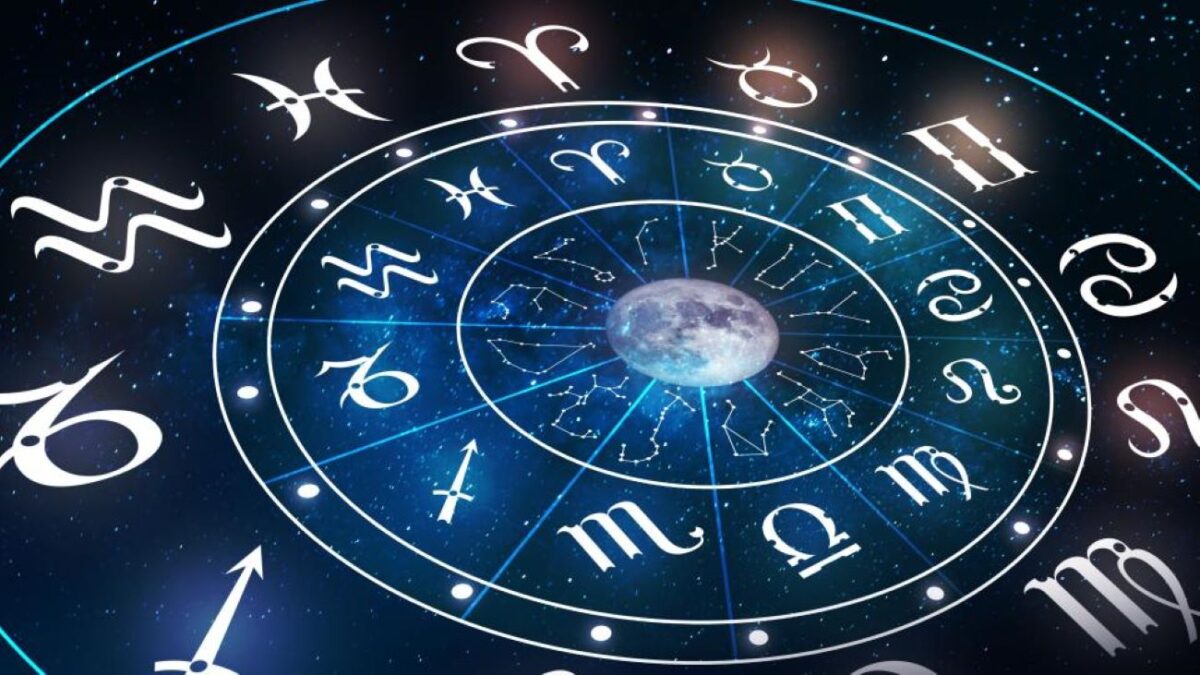 Horoscope