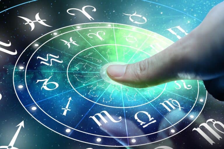 astrologie