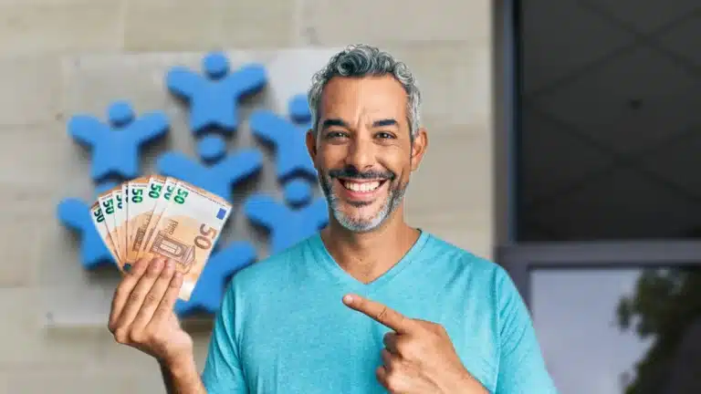 Aide exceptionnelle de 1500 euros