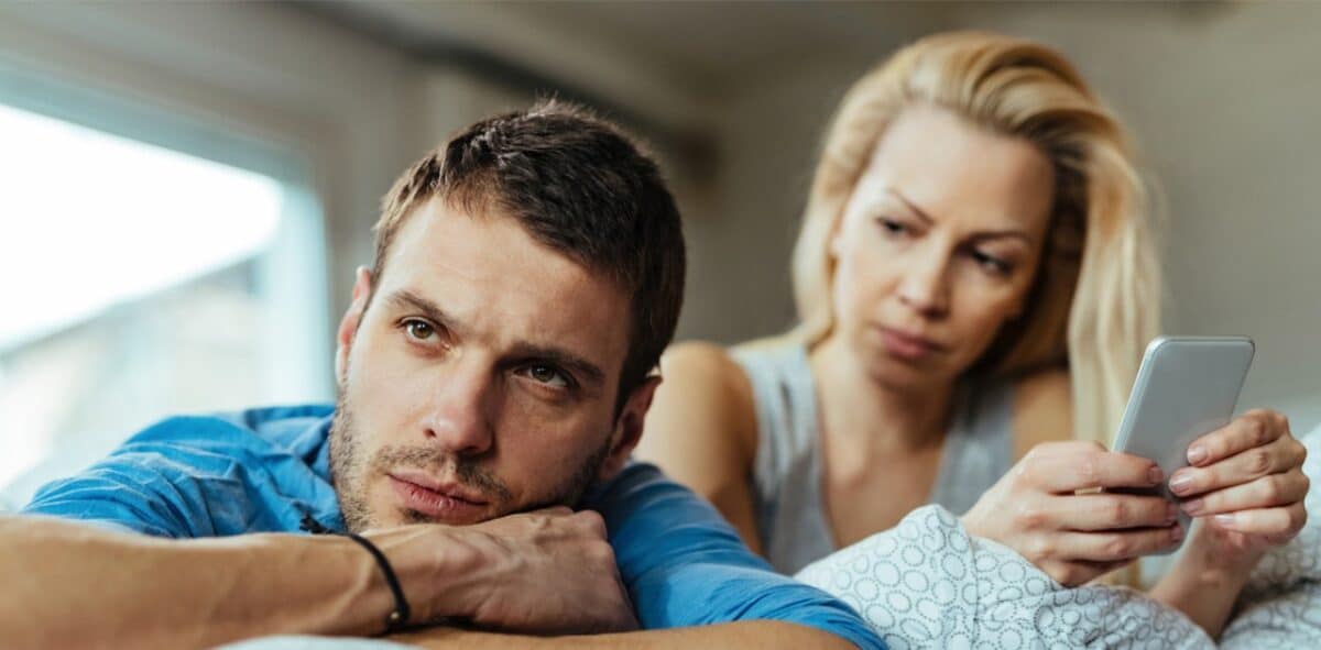 La communication dans son couple : Des clés essentielles pour une relation épanouissante !