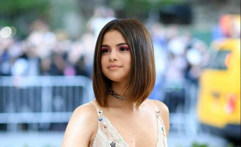 Coupe de cheveux ideale