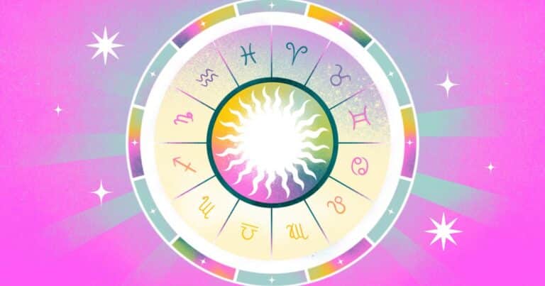 Horoscope