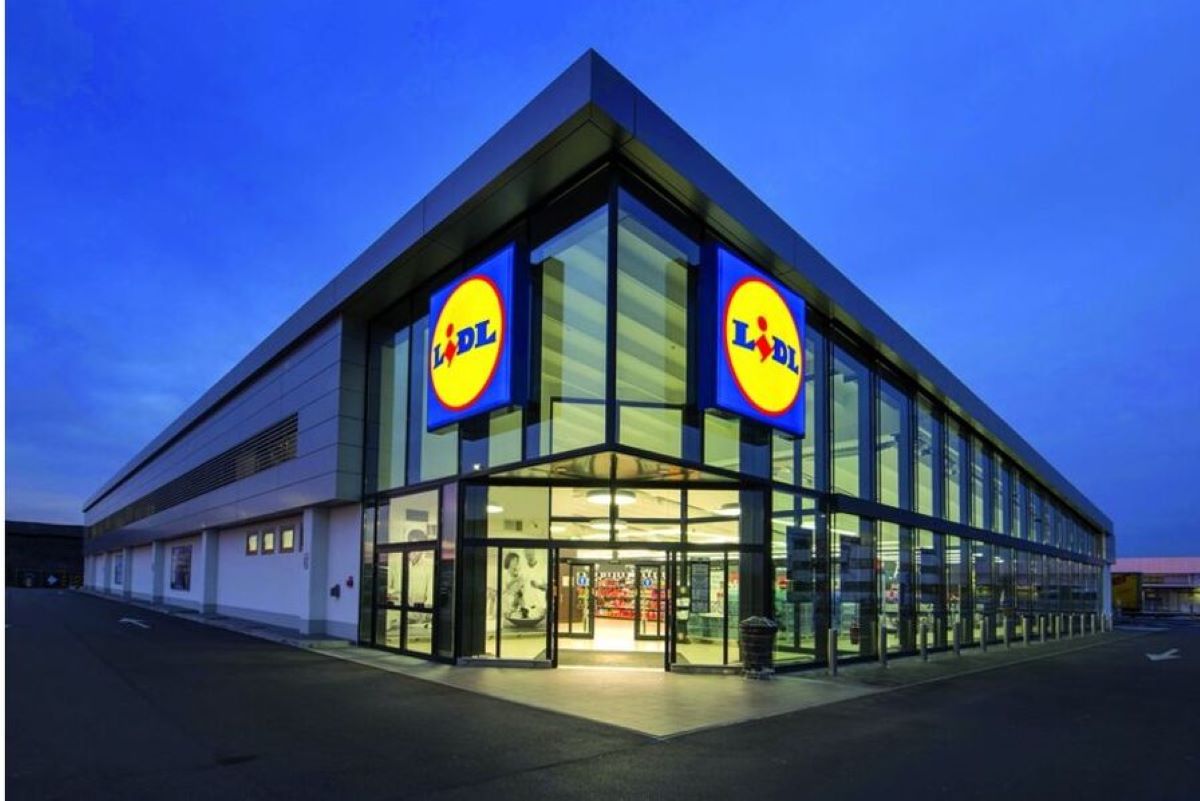 Lidl