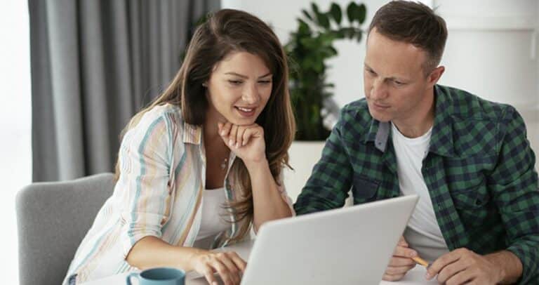 Nouvelle déclaration d'impôts pour les propriétaires