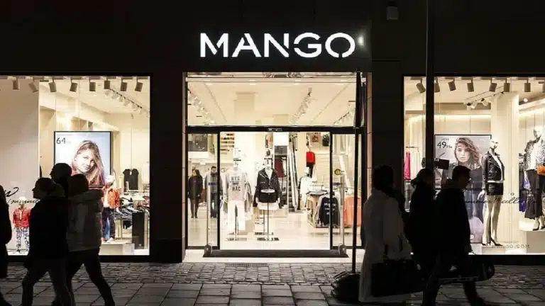 Mango