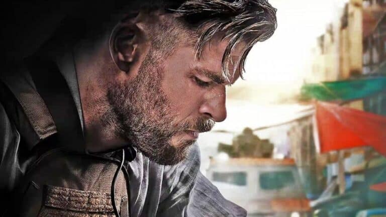 Taken 2