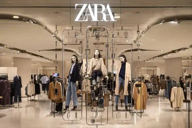 Zara