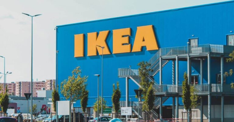 Ikea