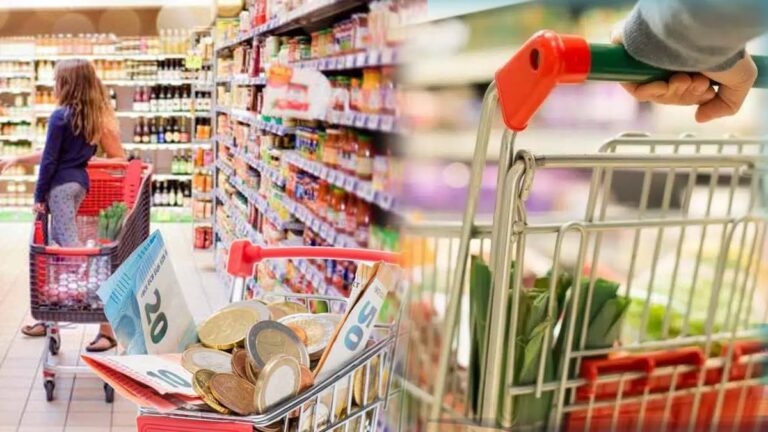 Prime alimentaire