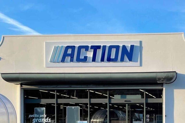 Action