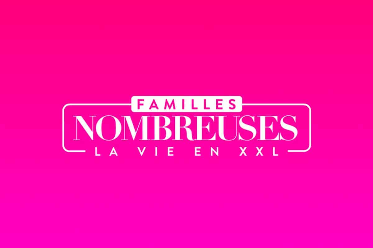 Familles XXL
