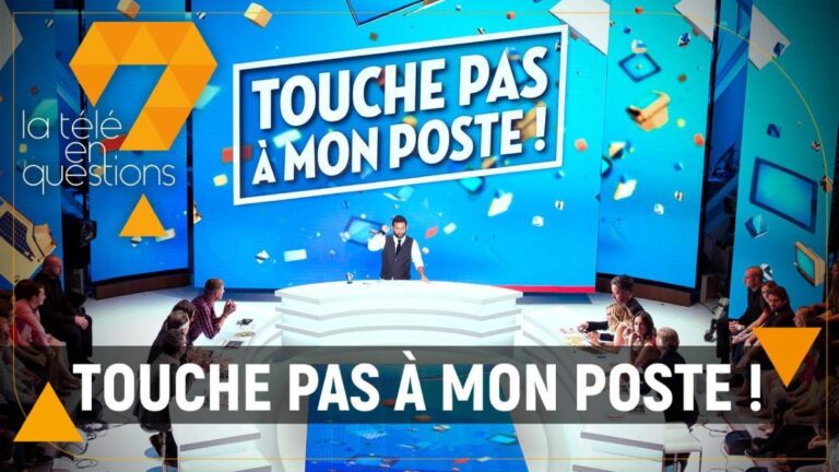 TPMP