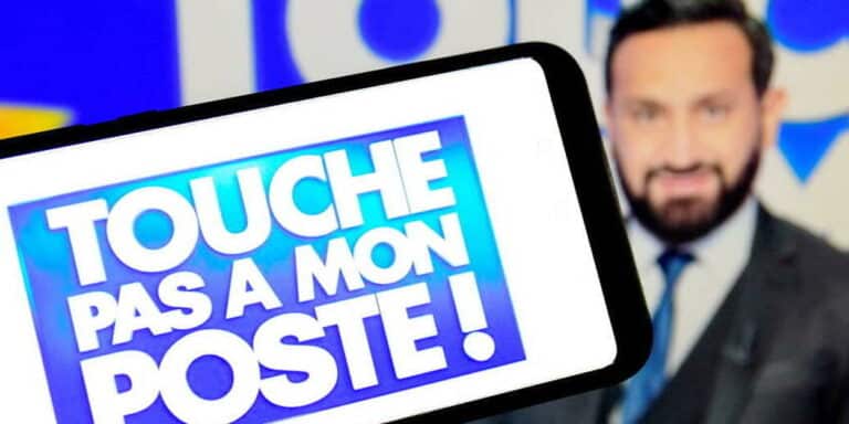 TPMP