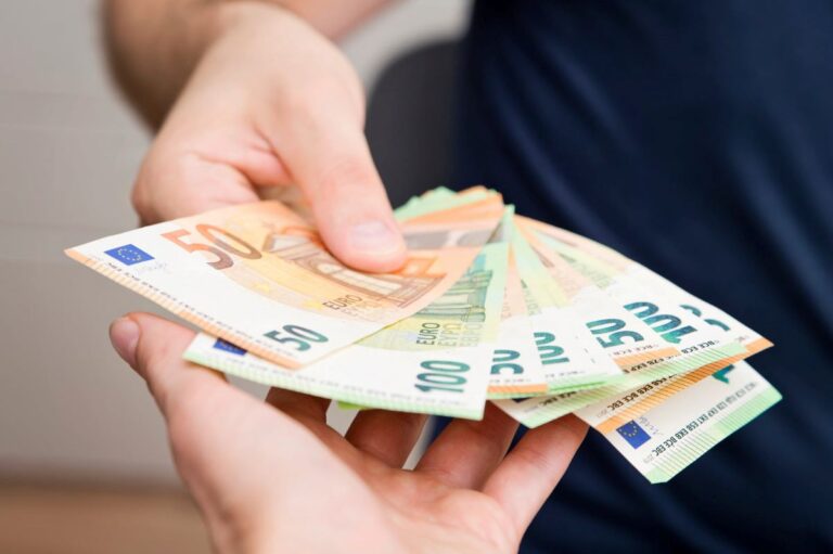 Aide réparation de 90 euros