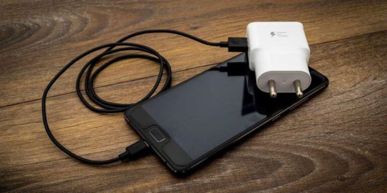 Rappel Bloc chargeur
