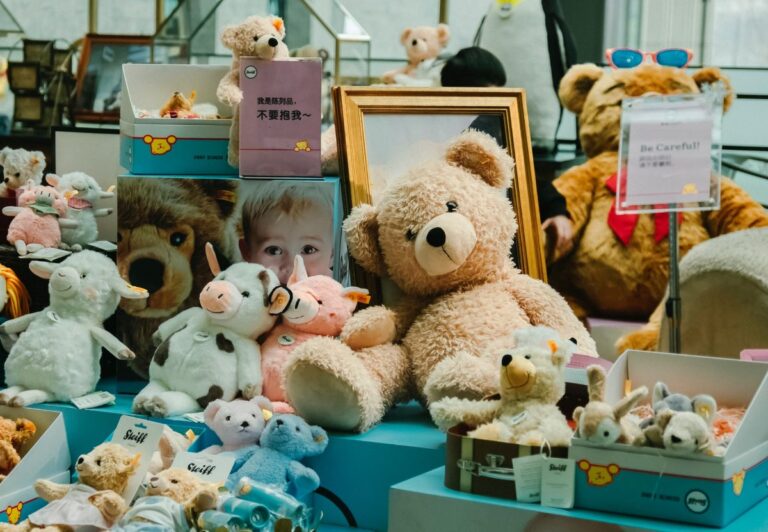 Doudou