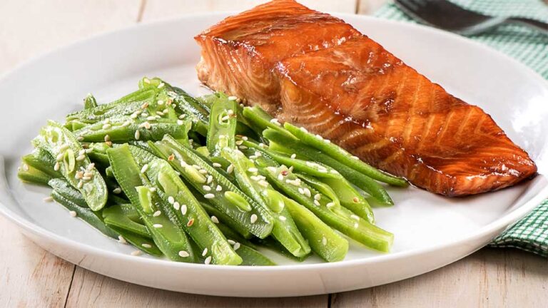 Aliments pour perdre du poids