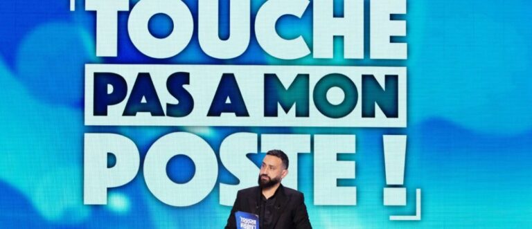 Une chroniqueuse quitte l'aventure après 2 saisons