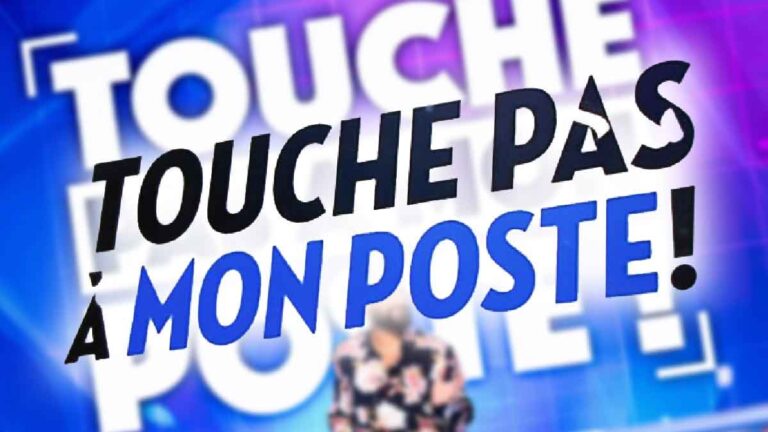 Nouvelles recrues