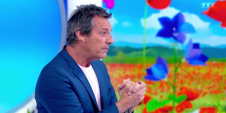 12 coups de Midi