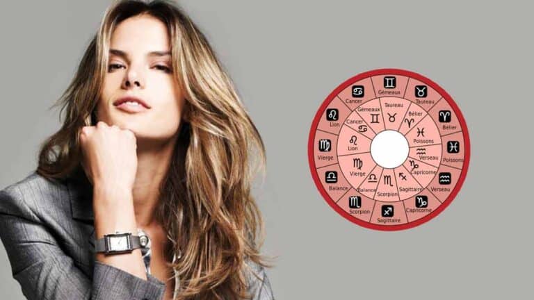 Horoscope