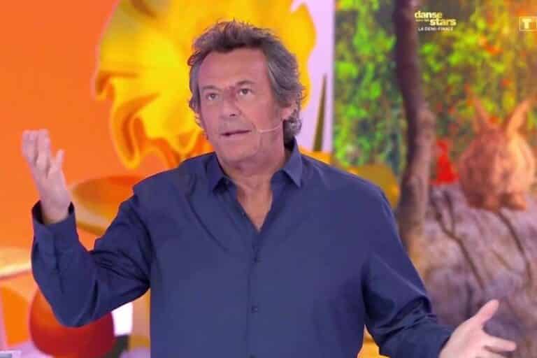 Les 12 Coups De Midi
