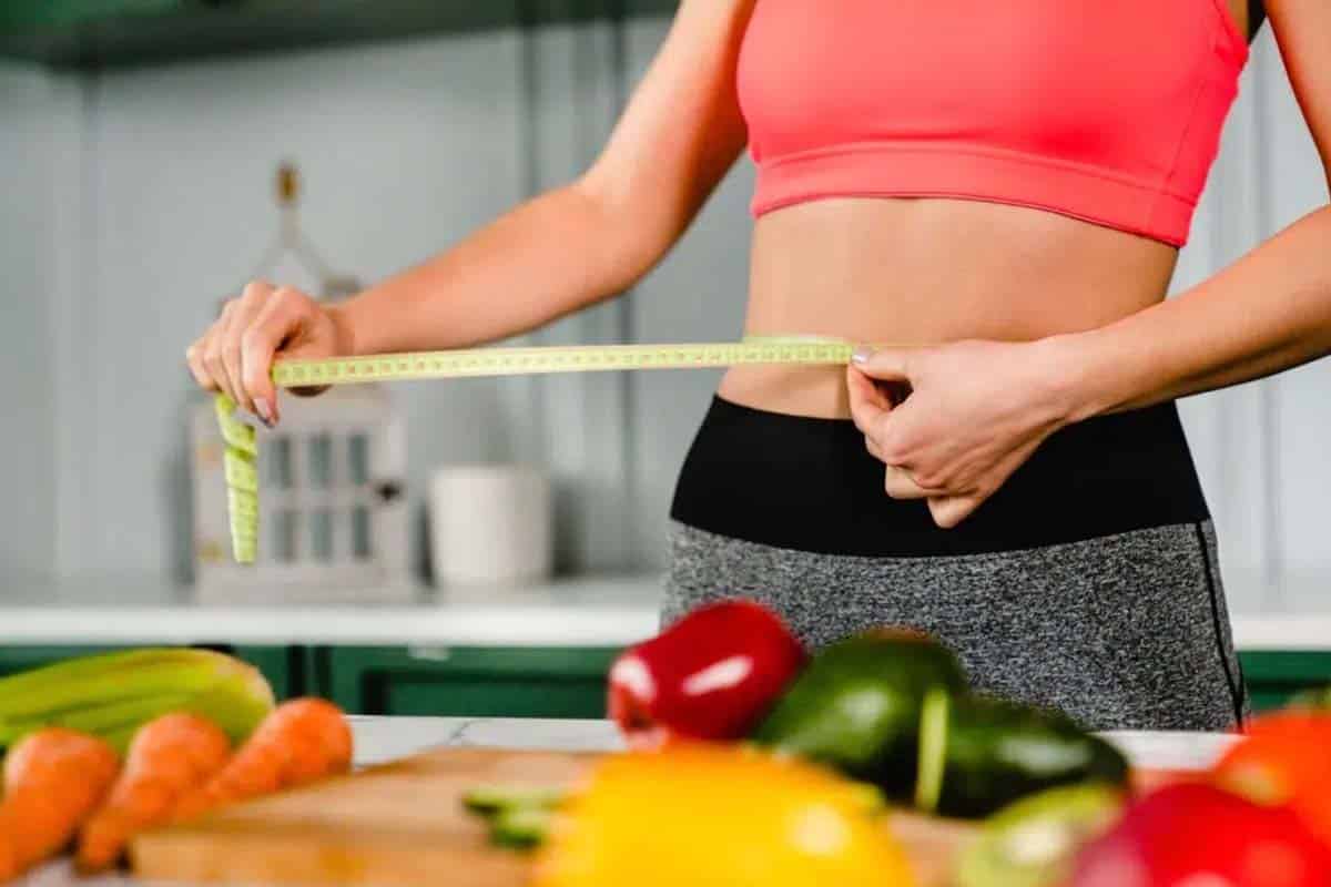 Perte de poids: 5 habitudes que vous devez bannir après 17 heures pour perdre du poids sans effort!