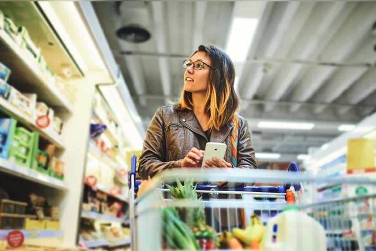 Consommation : quelles sont les 3 enseignes de supermarchés les moins cheres de France pour faire vos courses selon la dernière étude Nielsen!