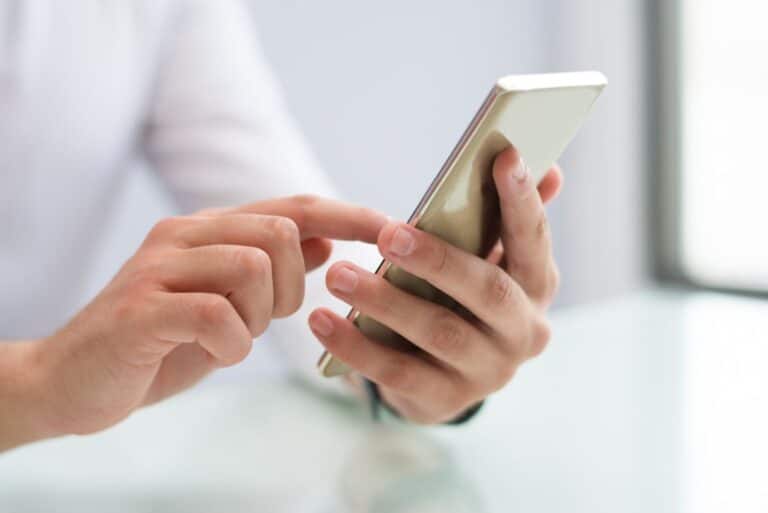 Forfaits mobiles pas chers
