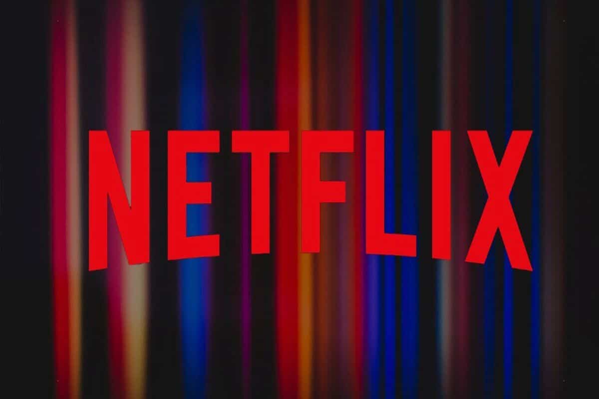 Netflix : cette série historique, n°1 sur la plateforme, est accusée de déformer volontairement la réalité des faits