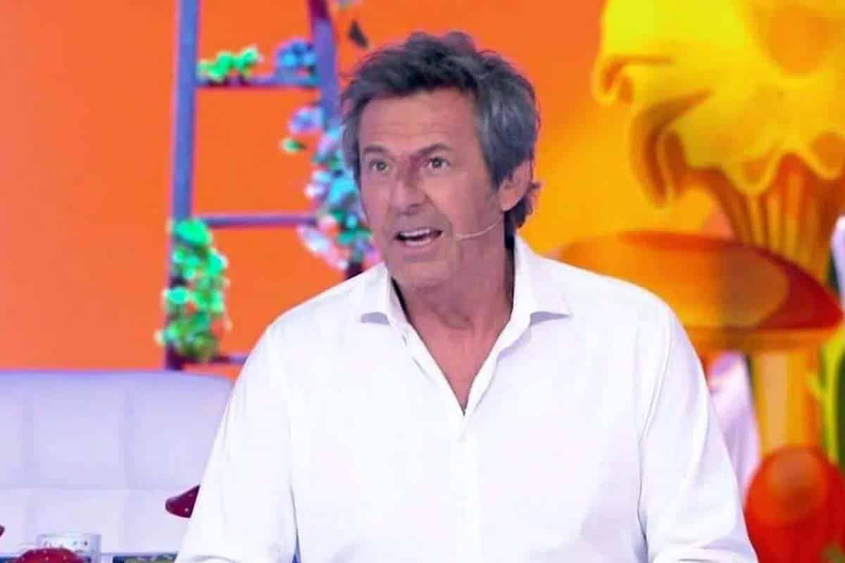 12 Coups De Midi (TF1): ce candidat plombe l’ambiance et sécoue l’émission avec une histoire macabre!
