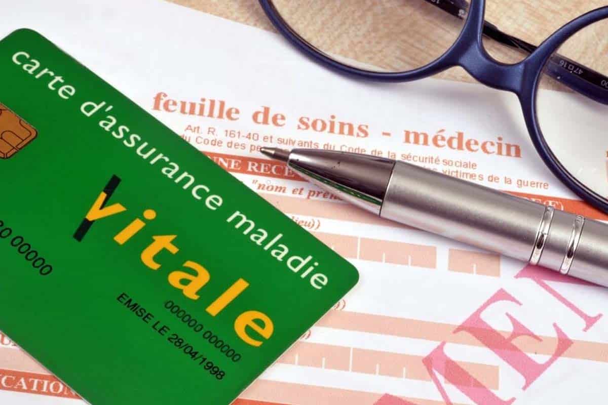 Arrêt maladie : ce changement majeur va rapporter gros à des millions de salariés en France dès cette année!