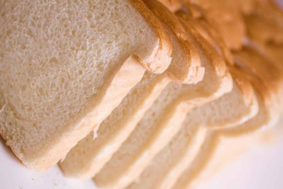 Les dangers cachés du pain de mie : l’enquête édifiante de 60 Millions de Consommateurs!