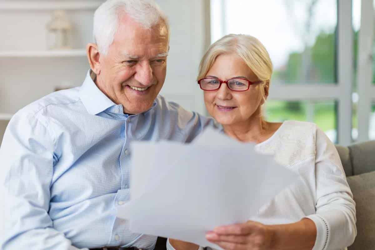 Pension retraite : avez-vous droit au cumul? un détail permet de gagner plus à la fin du mois et comment le mettre en place