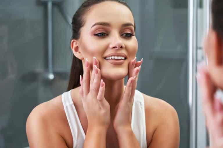 Gardez son bronzage après l'été