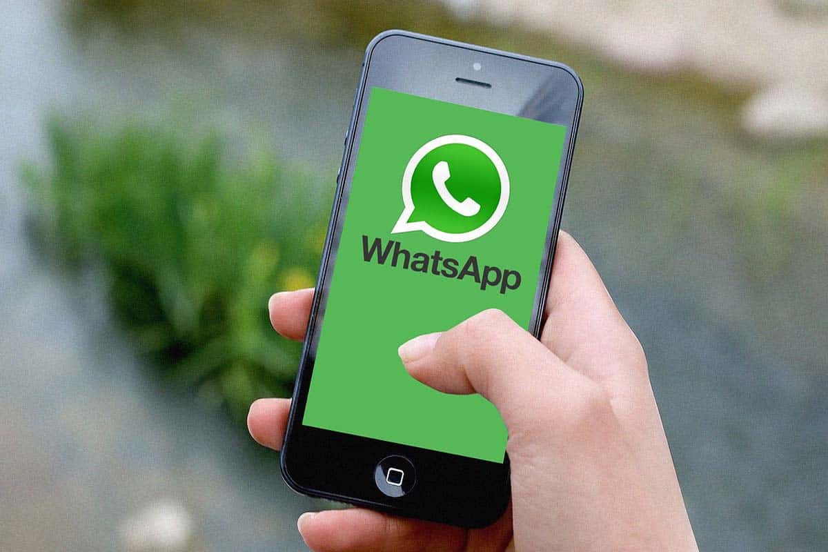WhatsApp et Messenger dévoilent une nouvelle fonctionnalité majeure qui va révolutionner votre vie!