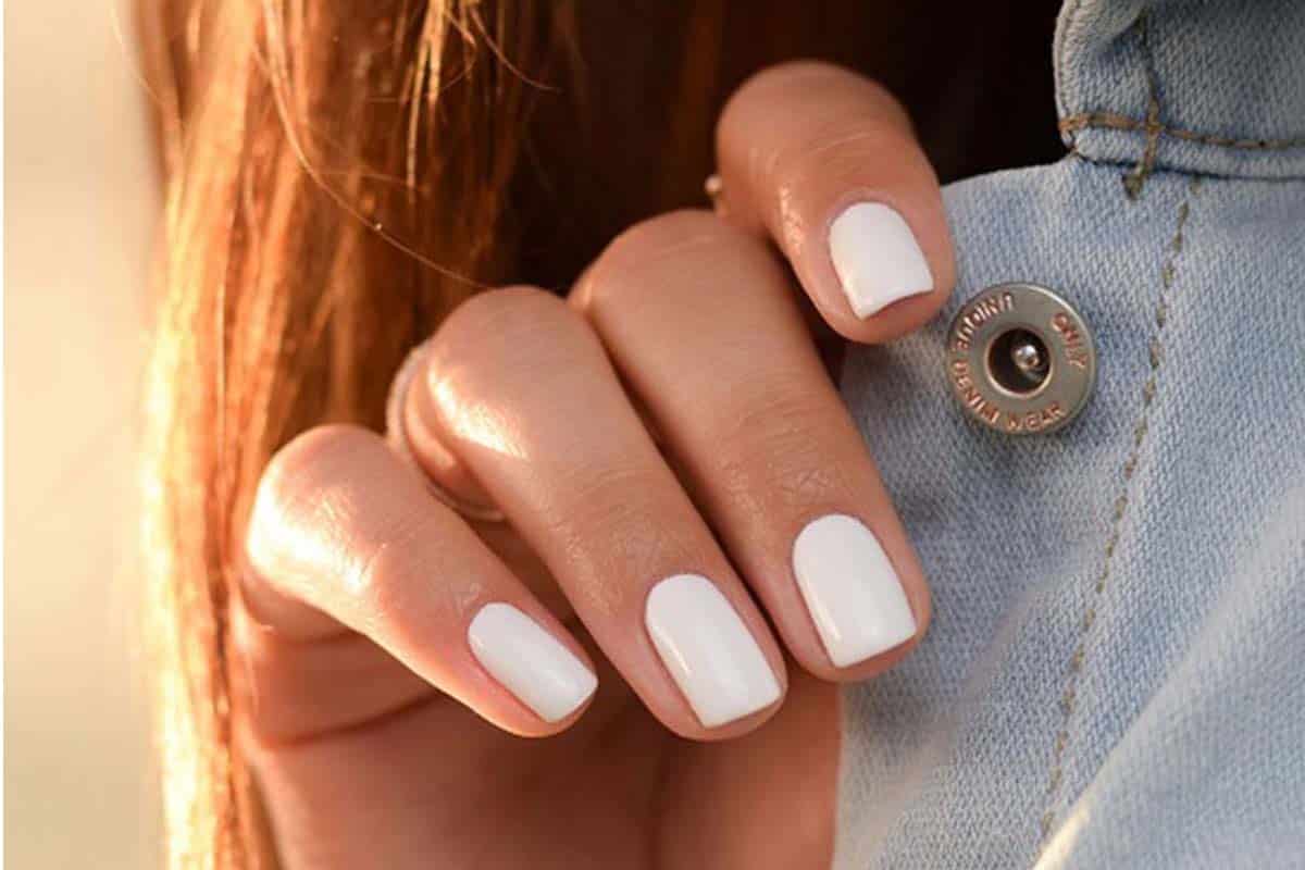 Vernis à ongles non toxiques : les 3 meilleures marques à adopter pour rester en bonne santé!