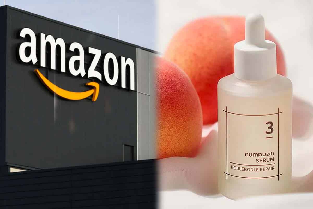 Beauté: ce nouveau soin, réputé comme l’un des meilleurs du marché, bat des record de ventes sur Amazon grâce son une efficacité