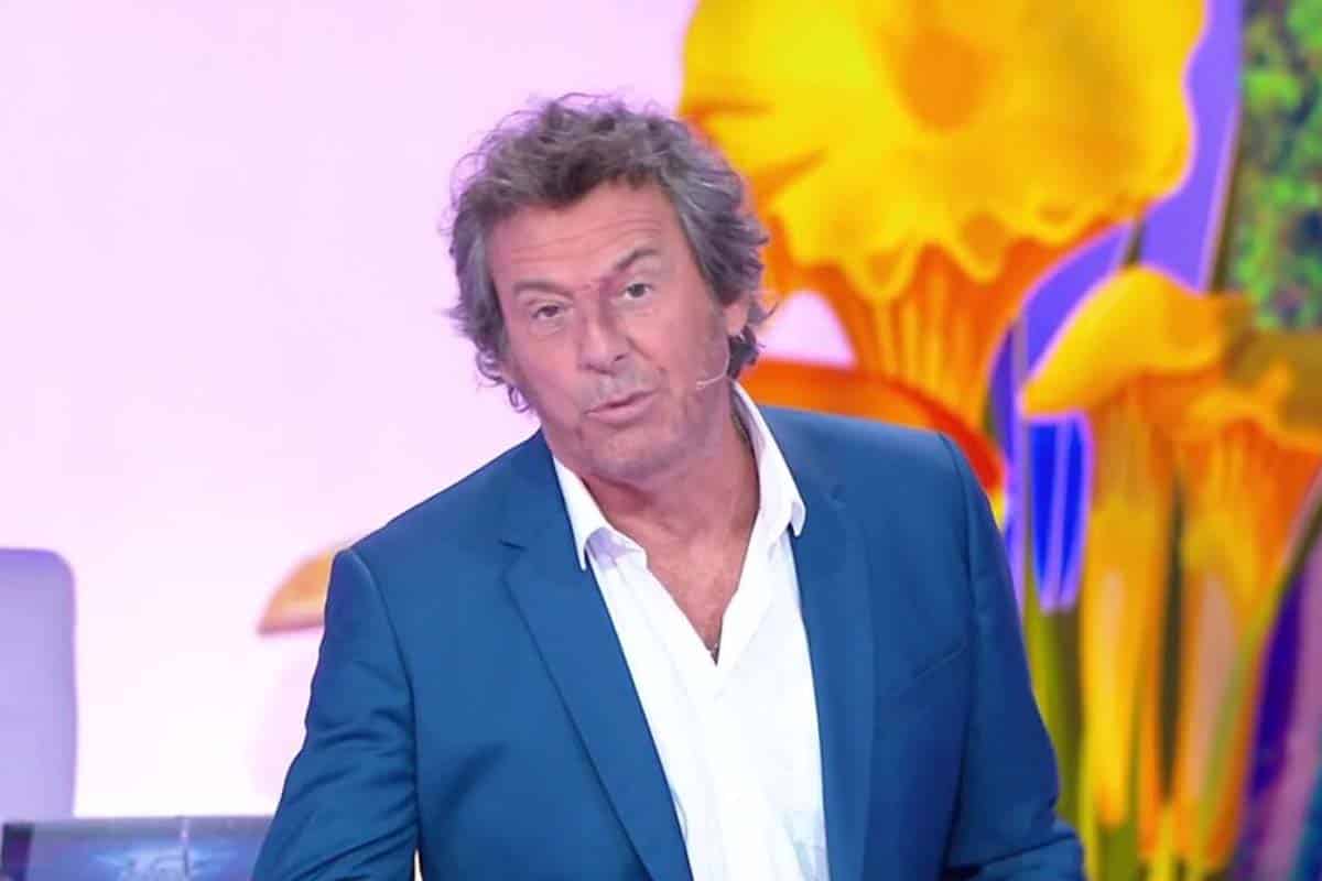 « Les 12 Coups de Midi »: Jean-Luc Reichmann s’est montré très agacé en plein direct avec les candidats!