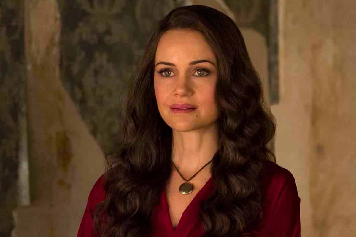 Netflix: »The Haunting of Hill House » serait-elle la meilleure série jamais créée?