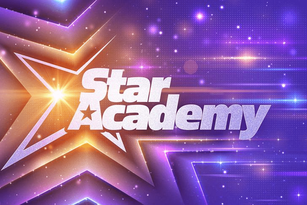 Star Academy 2023 : Michael Goldman change les règles de l’émission et dévoile le casting et les coachs de cette nouvelle saison