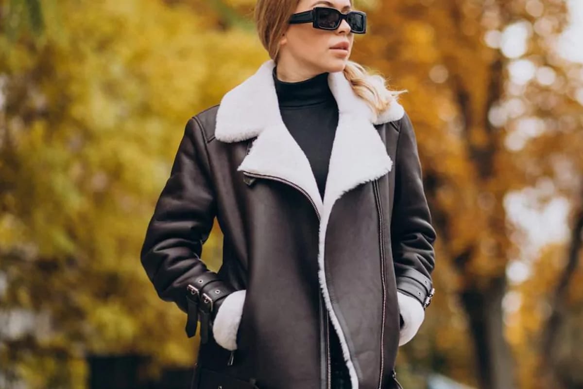Le nouveau blazer élégant Zara : tendance et confort pour l’automne!