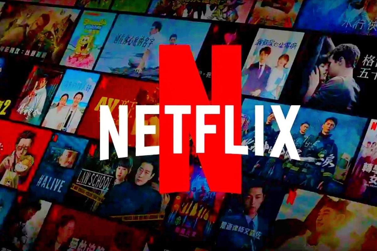 Netflix: la saison 2 bat tous les récords d’audience dans le monde…intrigue et casting cinq étoiles pour cette série à succès!