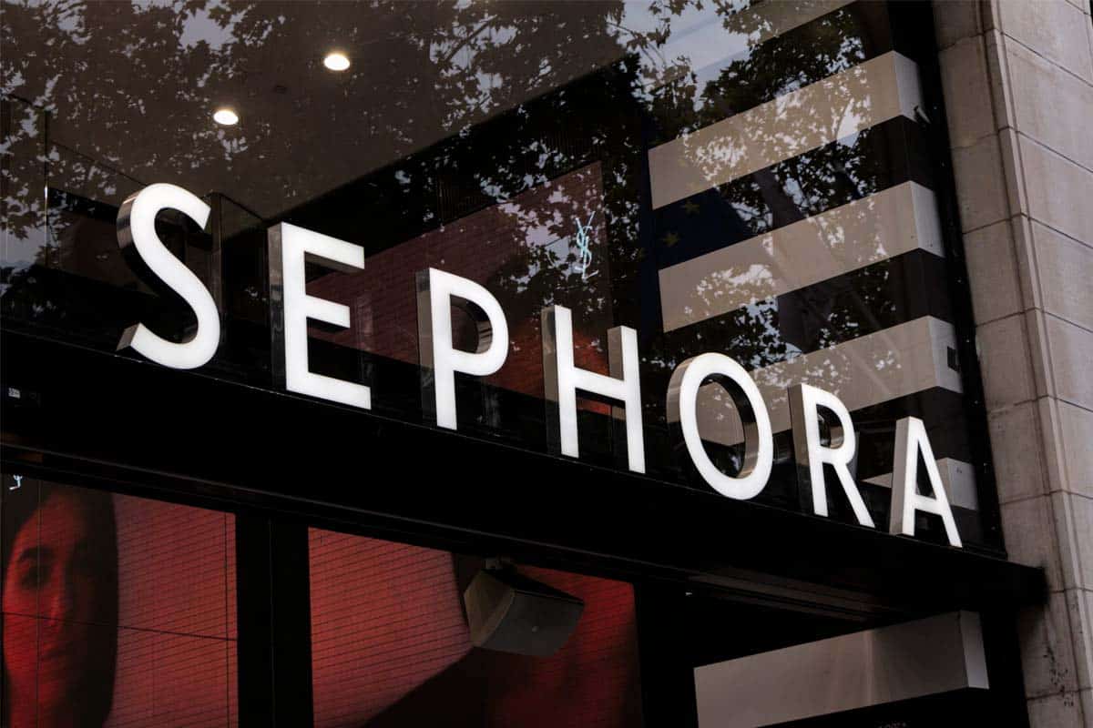 Sephora: 30 % de réduction sur une sélection de parfums chez Sephora, tous les détails de l’offre ici