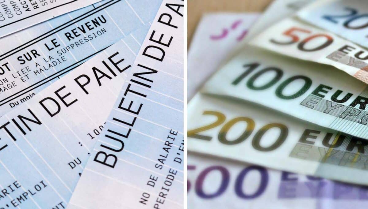 Télétravail : les 6 métiers les mieux payés à faire chez soi et les plus sollicités !