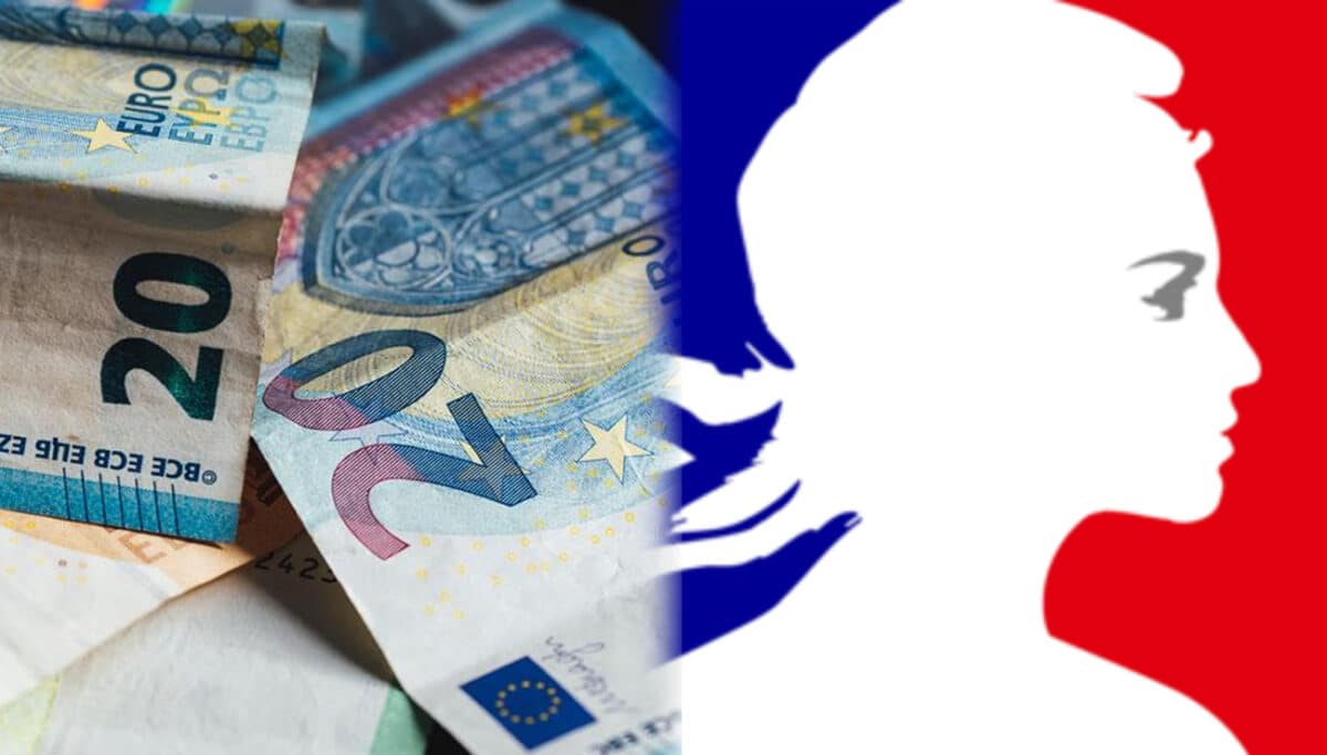 Nouvelle aide financière de 800 euros : comment l’obtenir ?